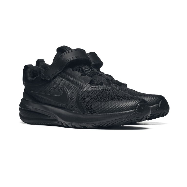 Nike STAR RUNNER 5 PS HF7005-001