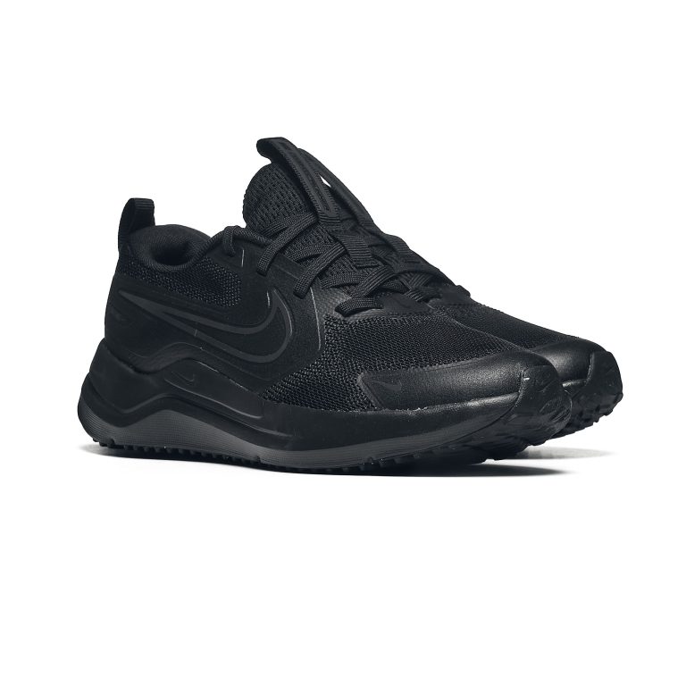 Nike COSMIC RUNNER GS HM4402-001