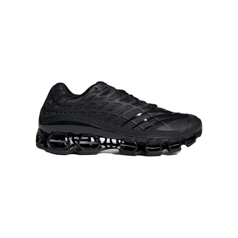 Adidas MEGARIDE F50 HQ9343