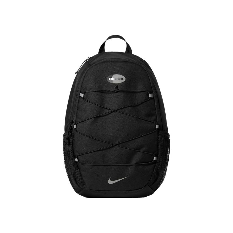 Nike NK HERITAGE SWEEP-AM95 IQ1022-010