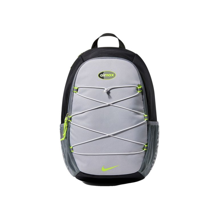 Nike NK HERITAGE SWEEP-AM95 IQ1022-011