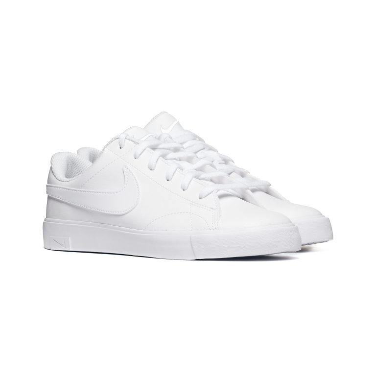 Nike TENNIS ESSENTIAL BG IQ3213-102