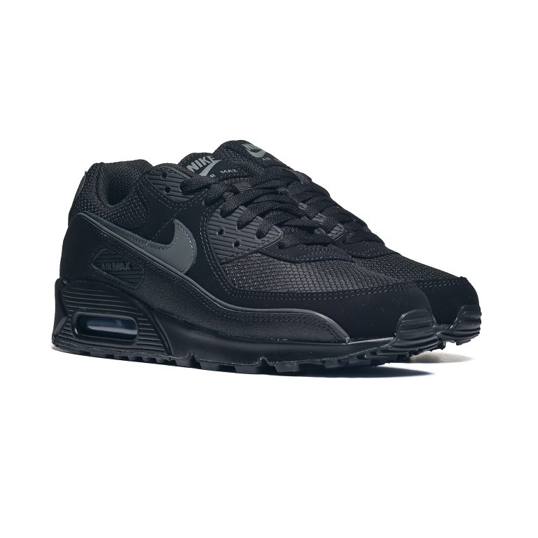 Nike AIR MAX 90 IX7926-002