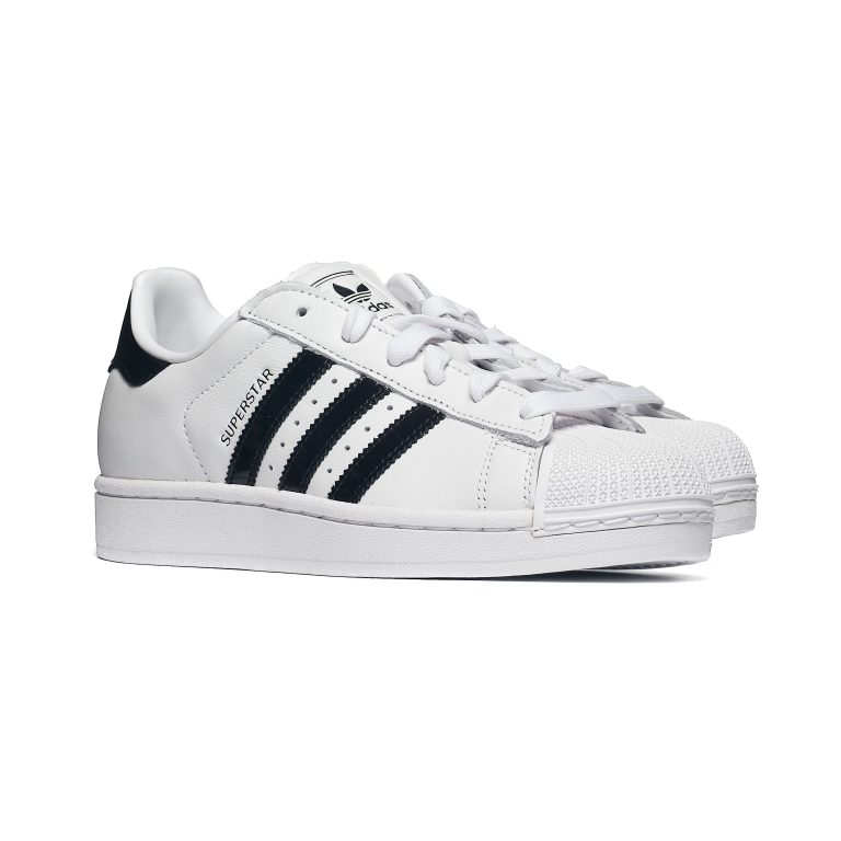 Adidas SUPERSTAR JP9677