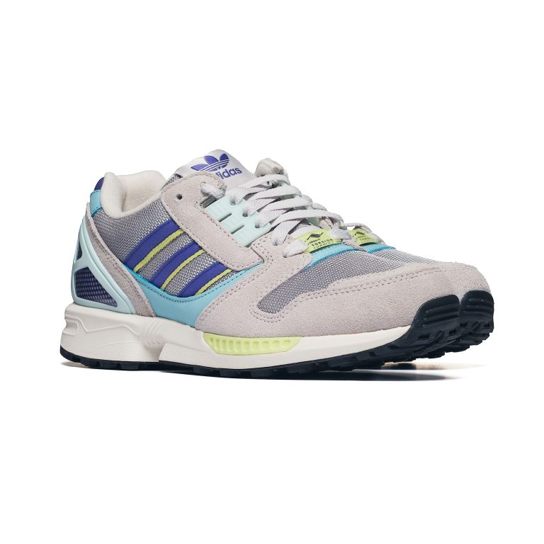 Adidas ZX8000 KH6245