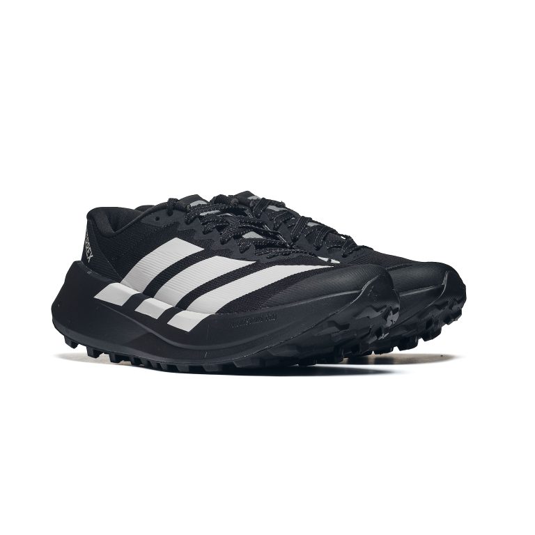 Adidas TERREX AGRAVIC SL KH8801