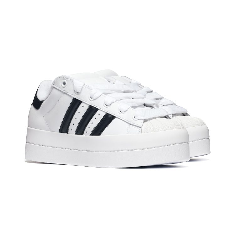 Adidas SUPERSTAR STACK W KI1925