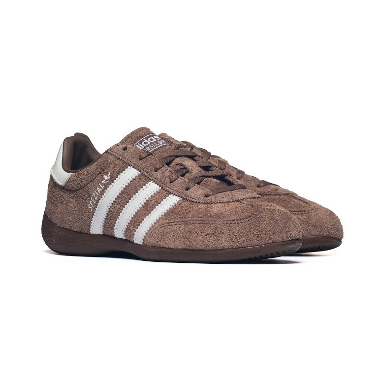 Adidas HANDBALL SPEZIAL LO KI2208