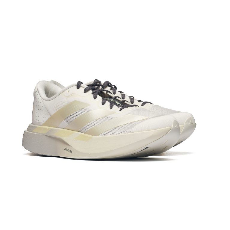 Adidas ADIZERO EVO SL W KI4794