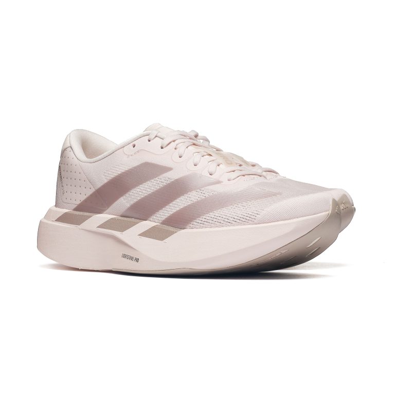 Adidas ADIZERO EVO SL W KI4795