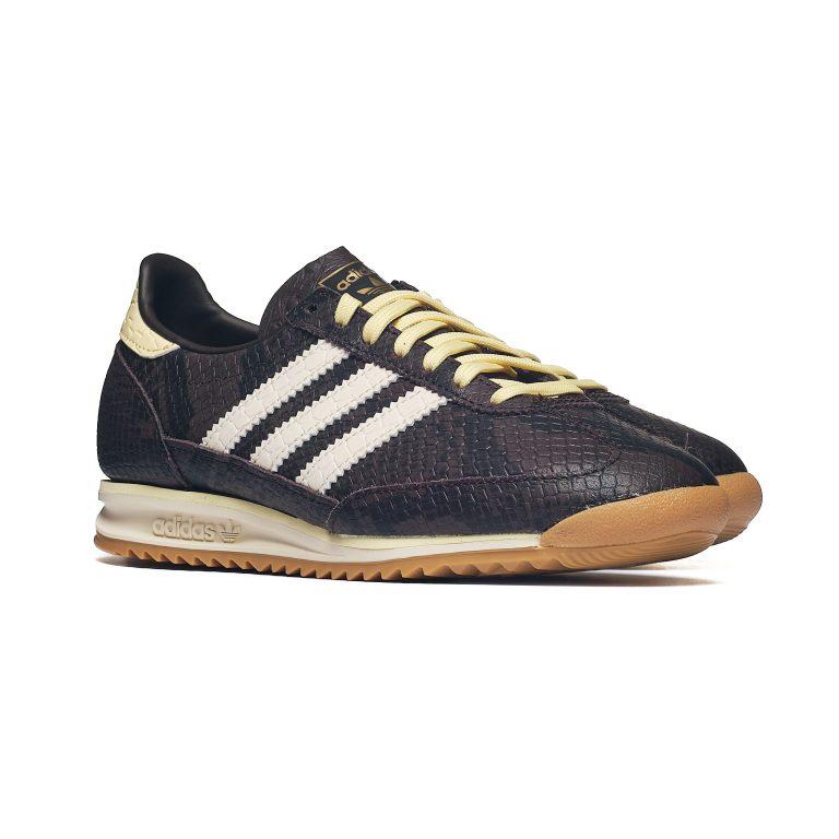 Adidas SL 72 OG W