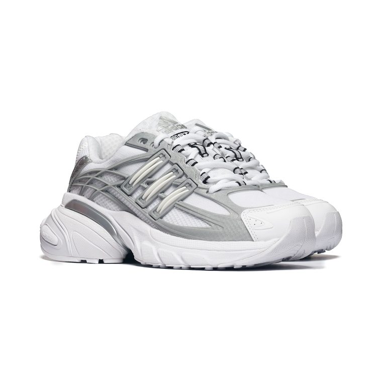 Adidas ADISTAR XLG 2.0 J KJ7844