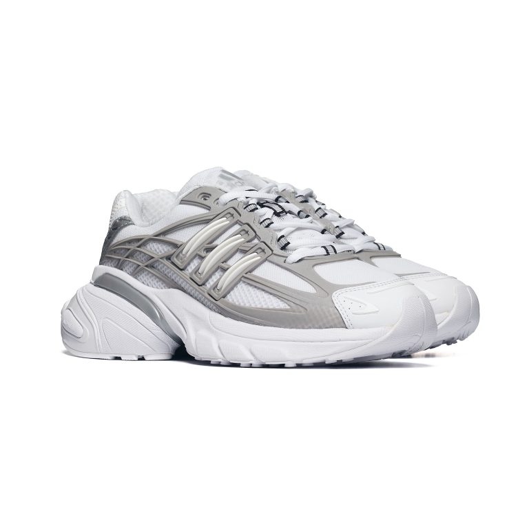 Adidas ADISTAR XLG 2.0