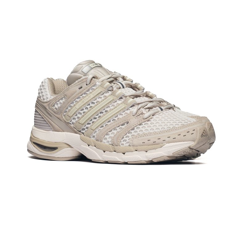 Adidas ADISTAR CONTROL 5