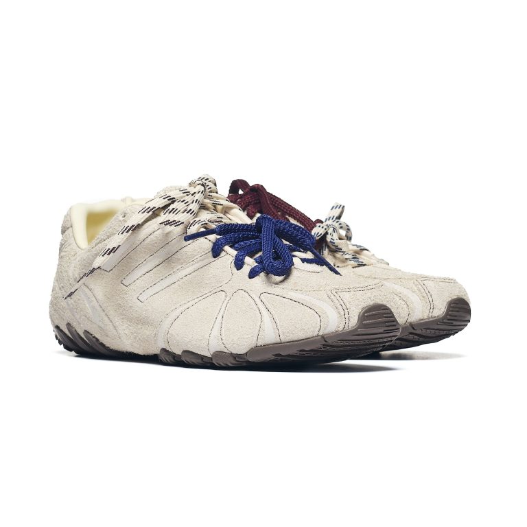 Adidas GHOST SPRINT W LA7682