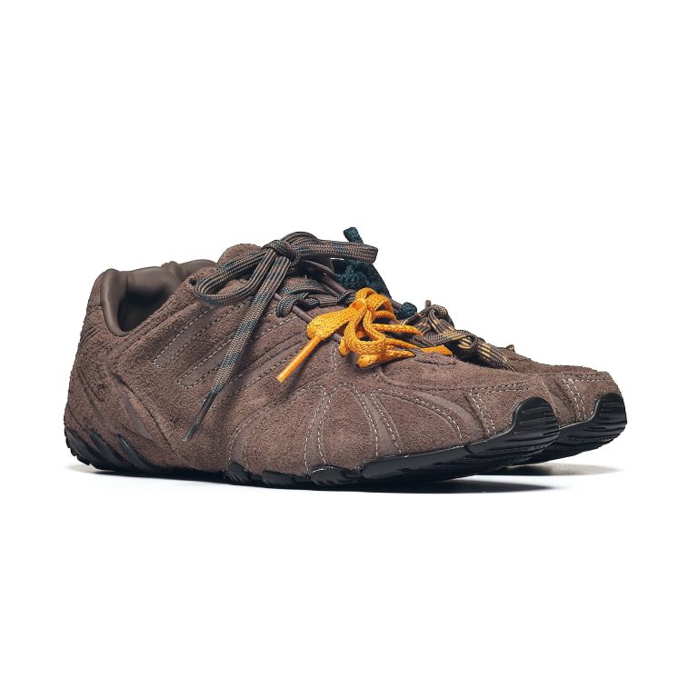 Adidas GHOST SPRINT W LA7683