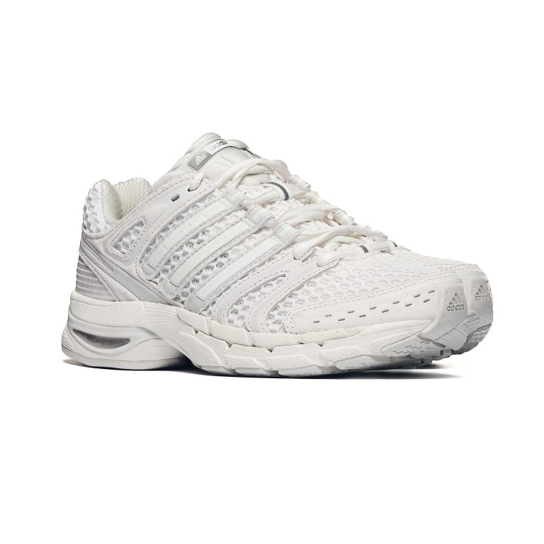 Adidas ADISTAR CONTROL 5 J ORBGRY/CLOWHI/IRONMT  3