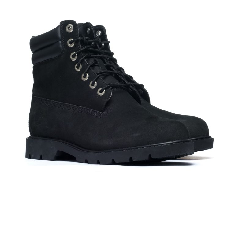 Timberland 6 Inch Lace Up Boot TB1A27X6015