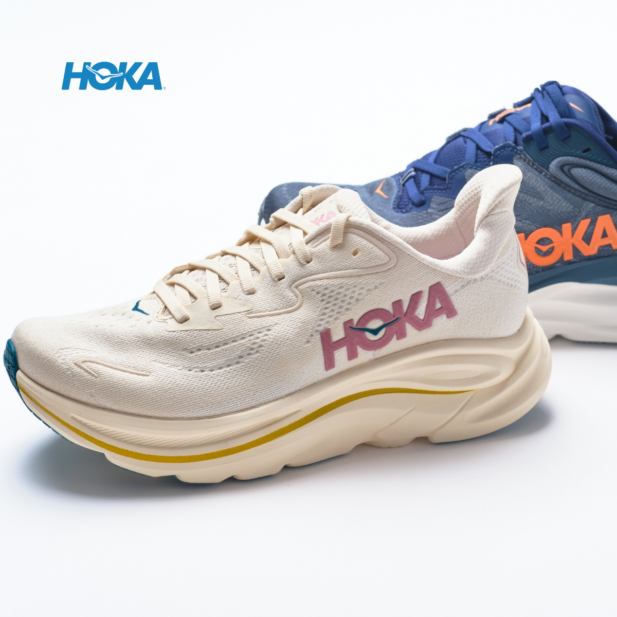 Hoka